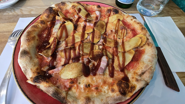 Gossauerstrasse 8, 9100 Herisau