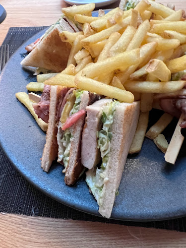 Comentarii opinii despre Schlüsselzunft