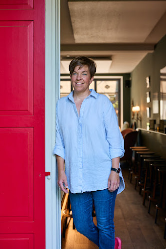 Wartstrasse 38, 8400 Winterthur