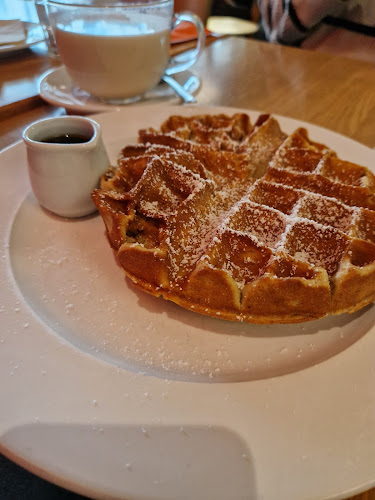 Rudolfstrasse 1, 8400 Winterthur