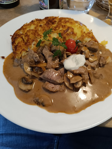 Unterdorfstrasse 21, 8808 Freienbach