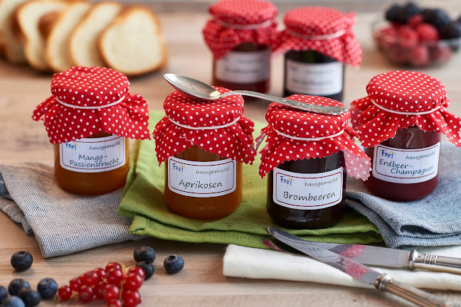 Bahnhofpl. 13, 5200 Brugg