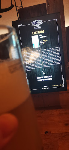 Marktgasse 29, 2502 Biel