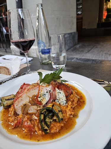 Münstergasse 64, 3011 Bern