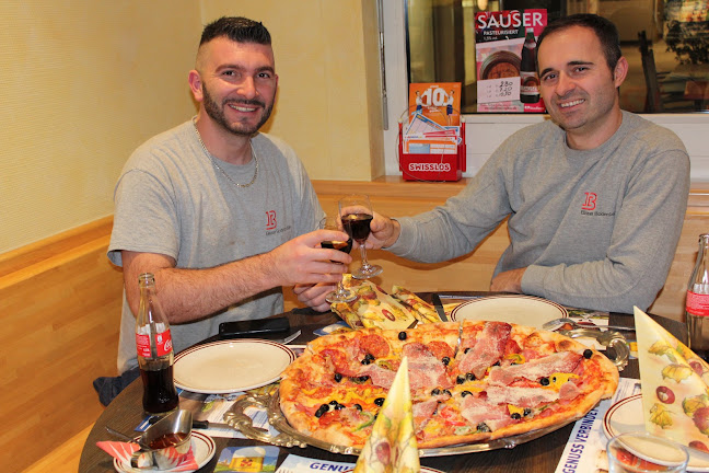 Mühlerainstrasse 21, 4414 Füllinsdorf