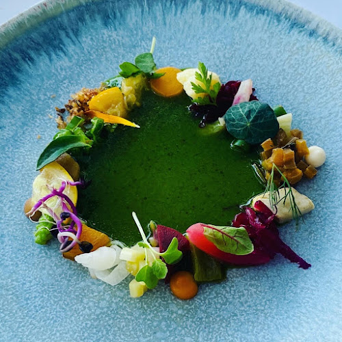 roots - Gastronomie und Hotellerie