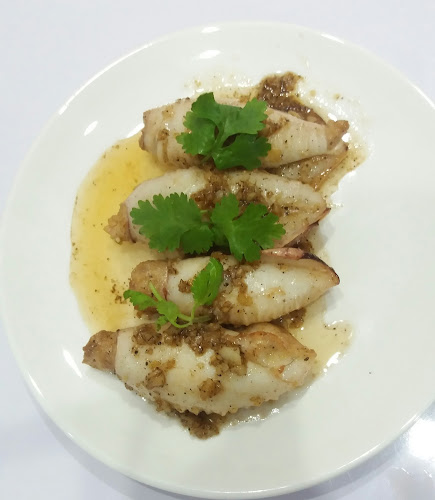 Comentarii opinii despre Siam restaurant thaïlandais