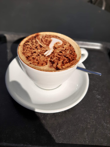 Panetarium Winterthur Töss