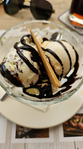 Restaurant Höck - Gastronomie und Hotellerie