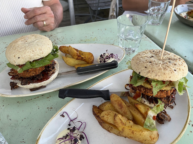 Comentarii opinii despre Karls Kraut