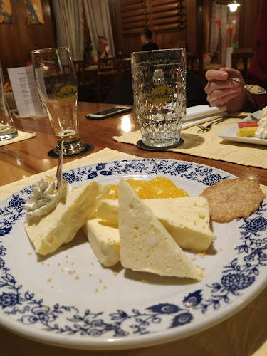 Bernstrasse 2, 3110 Münsingen