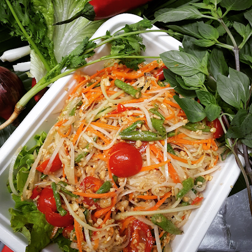 Dorfpl. 1, 2544 Bettlach