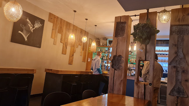 L’Epi Doré - Gastronomie und Hotellerie