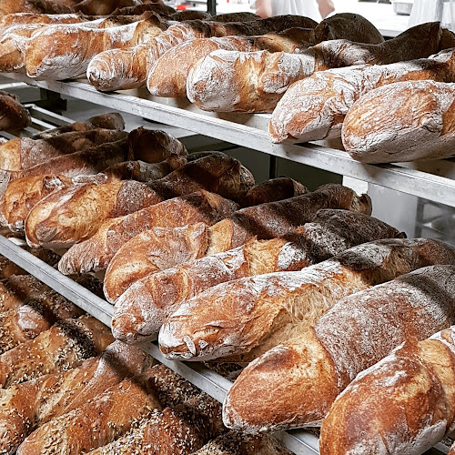 St. Gallerstrasse 29, 8645 Jona SG