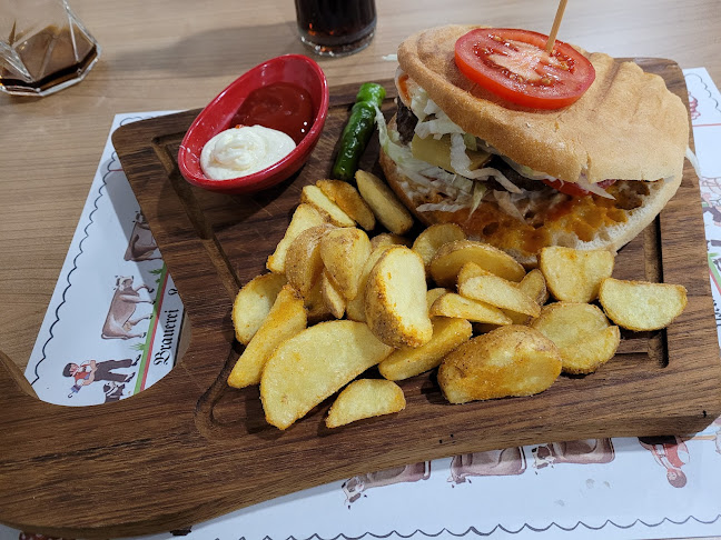 Weinfelderstrasse 67, 9543 Münchwilen, Schweiz