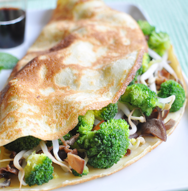 Bielstrasse 20, 2555 Brügg