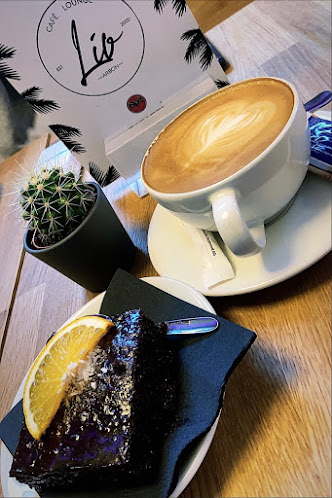 Badgasse 19, 9320 Arbon