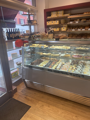 Länggassstrasse 38, 3012 Bern