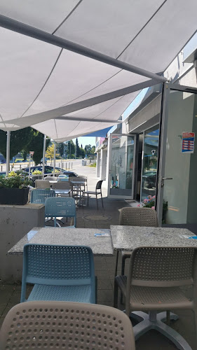 Manira Wokshop - Denges - Denges