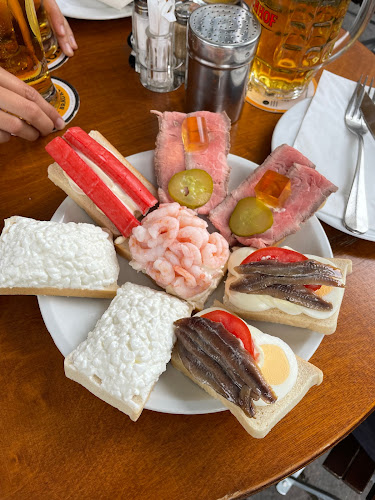 Gerbergasse 84, 4001 Basel