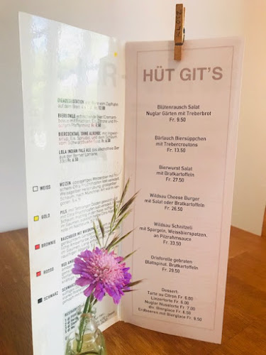 Opinii despre Alte Brennerei în Nuglar-St. Pantaleon - Gastronomie und Hotellerie