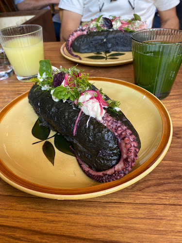 Chem. du 23-Août 7, 1205 Genève