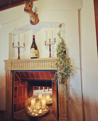 Comentarii opinii despre La Ferme Robert