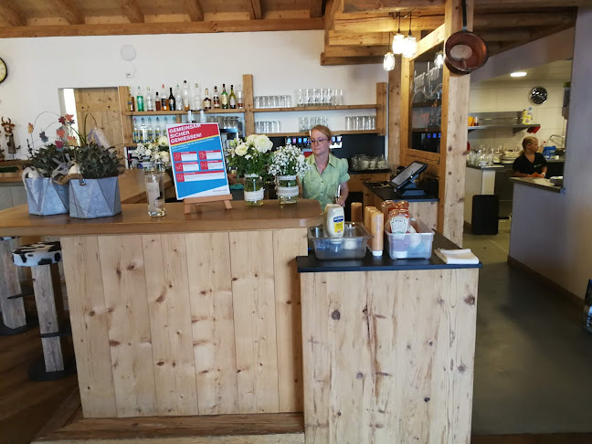 Mostelbergstrasse 173, 6417 Sattel