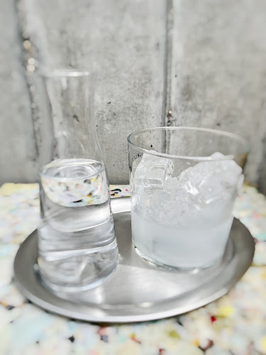 Altenbergrain 21, 3013 Bern