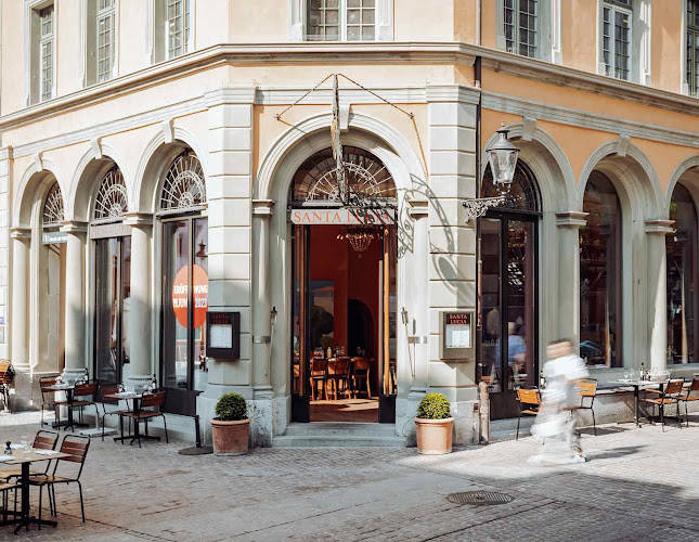 Schwertstrasse 1, 8200 Schaffhausen