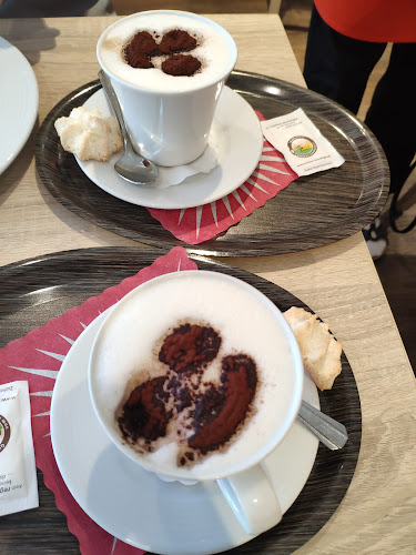 Staatsstrasse 174, 9463 Oberriet