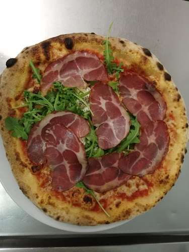 Hotel Restaurant Pizzeria Schützenhaus - Gastronomie und Hotellerie