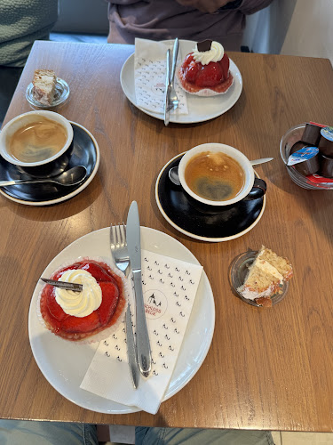 Schloss-Beck GmbH Nidau - Nidau