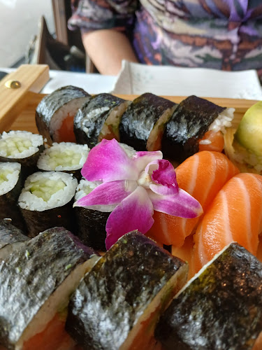 Alte Landstrasse 258, 8708 Männedorf