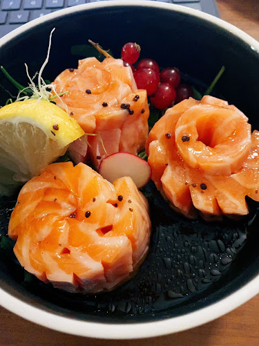 Rue du Lac 25, 1020 Renens