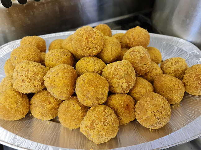 Sandwich, Pasticceria,Cucina Italiana, Caffetteria. - Gastronomie und Hotellerie