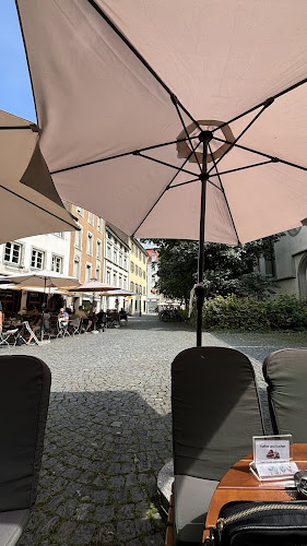 Comentarii opinii despre Restaurant Stephanskeller