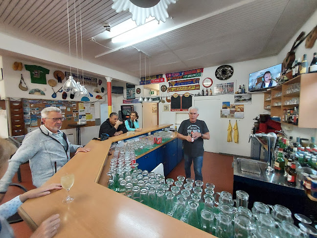 Opinii despre Centro Espanol în Degersheim - Gastronomie und Hotellerie