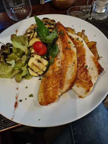 Bd Carl-Vogt 99, 1205 Genève