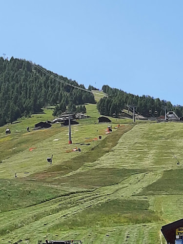 Opinii despre Restaurant Sihlwald în Horgen - Gastronomie und Hotellerie