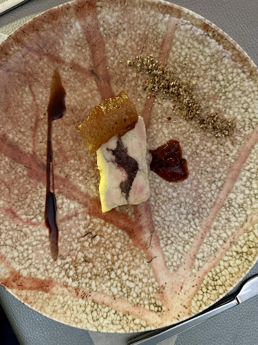 Comentarii opinii despre La Sitterie