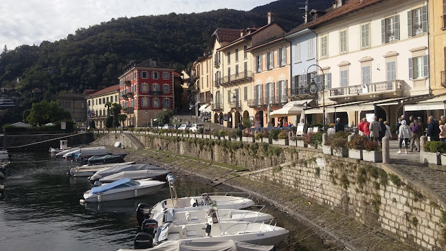 Piano Bar - Gastronomie und Hotellerie