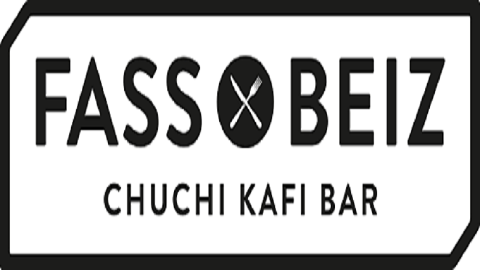 Webergasse 13, 8200 Schaffhausen