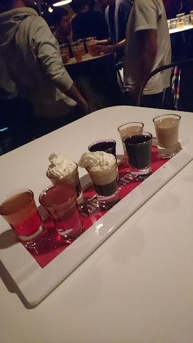 Lapart - Gastronomie und Hotellerie