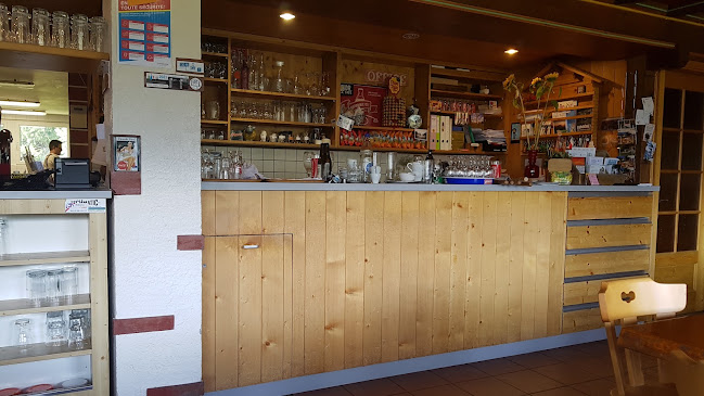 Comentarii opinii despre Hôtel Auberge du Lac-des- Joncs