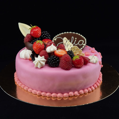 Opinii despre Huusgnuss în Grabs - Gastronomie und Hotellerie