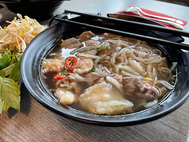 Schwarzenburgstrasse 320, 3098 Köniz