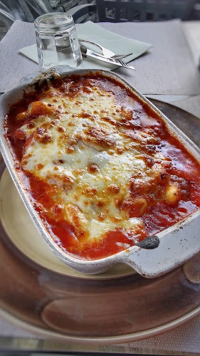 Comentarii opinii despre Pizzeria Calabria Dai 3 Fratelli Scalea