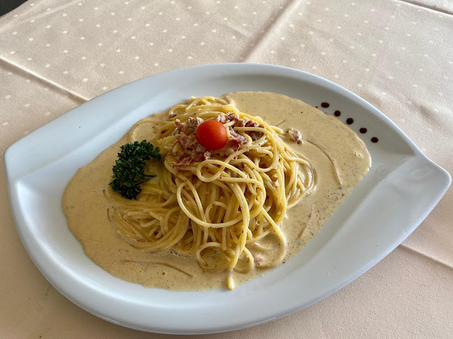 Hauptstrasse 39, 9323 Steinach