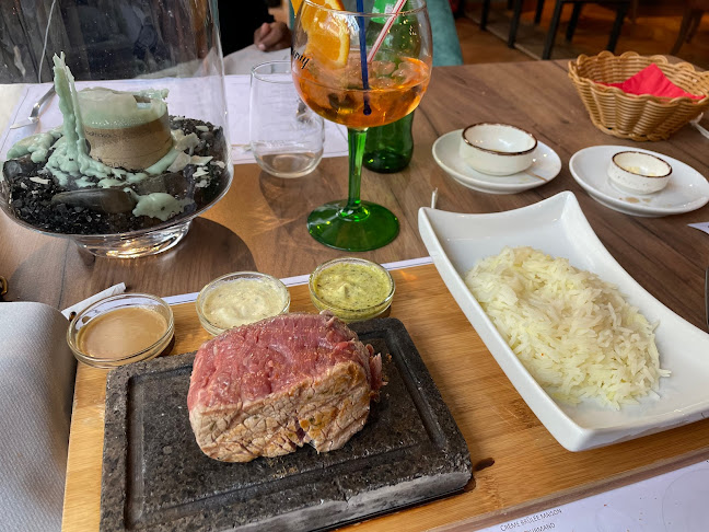 Rue de la Combe 11, 1260 Nyon